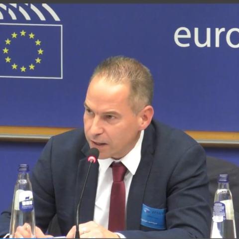 Orosz befolyás Magyarországon