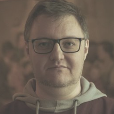 Mit tanít Magyarország története a katonai szövetségekről?