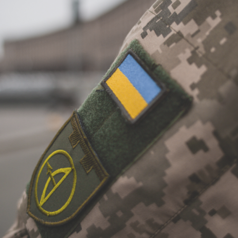 5 pontban az ukrán ellenoffenzívát övező kormánypárti kommunikáció zavaráról 