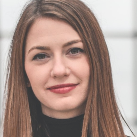 Kevés eszközünk van egyelőre az online trollok elleni harcban