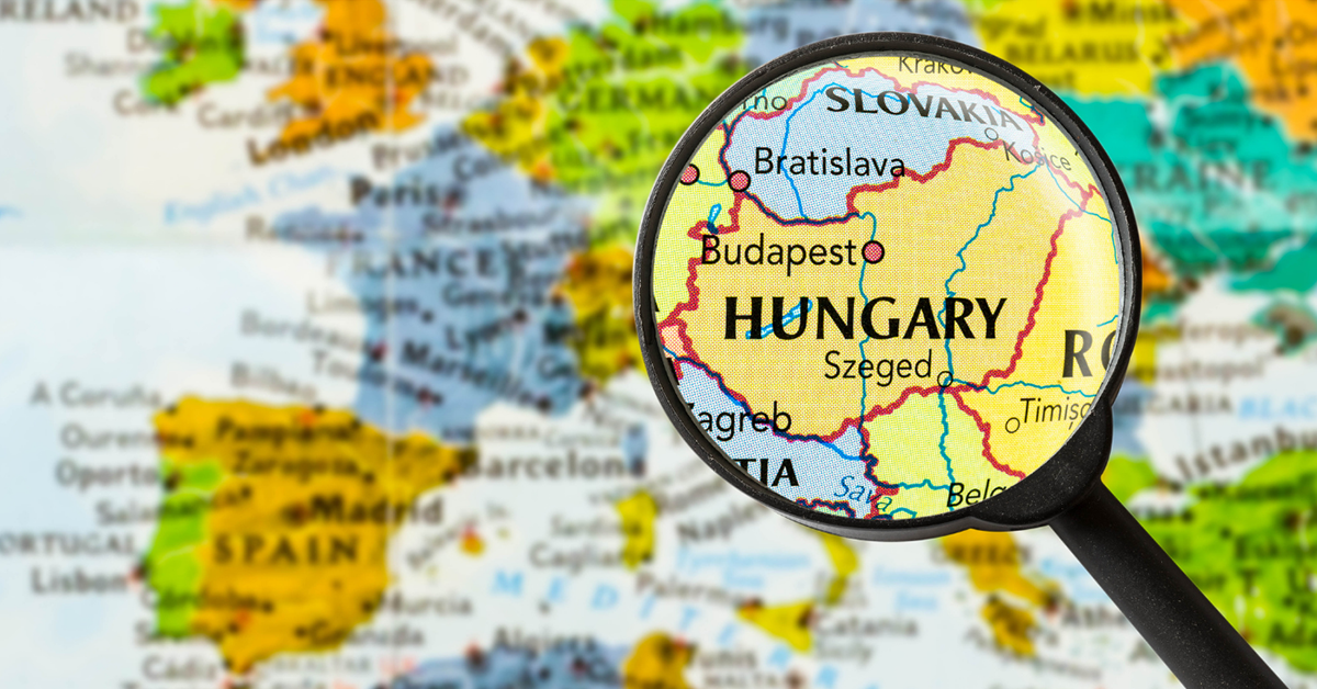 Hungarian Elections: Mobilisation at Home and Abroad