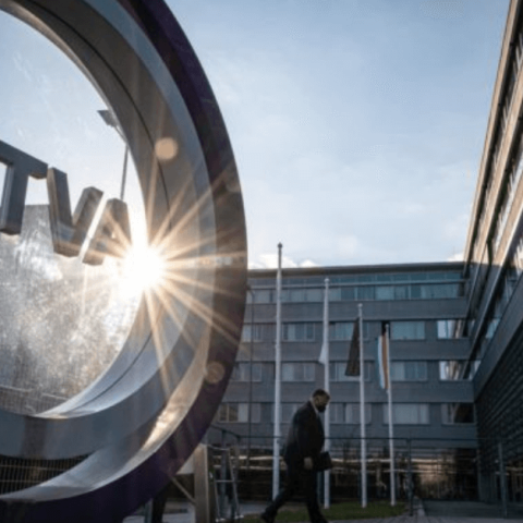 Russian Disinformation in Hungarian Public Broadcast Media: Complaint  to the European Commission
