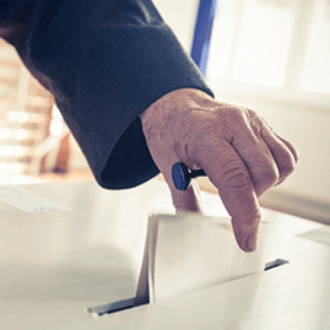 A short guide to the Hungarian election system