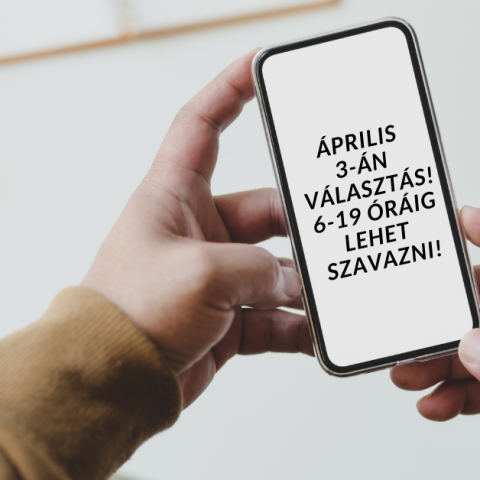 Az igazi kampány, ami nem látszik