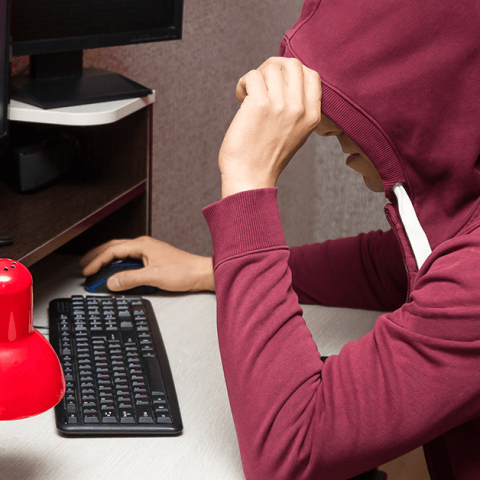 Az „online trollok” köszönik, jól vannak – főleg Magyarországon