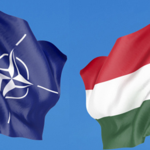 A Kreml hangja uralta a magyar közösségi médiát az Ukrajna elleni háború kitöréséig