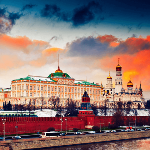 This is how the Russian press sees Hungary and the Hungarian government