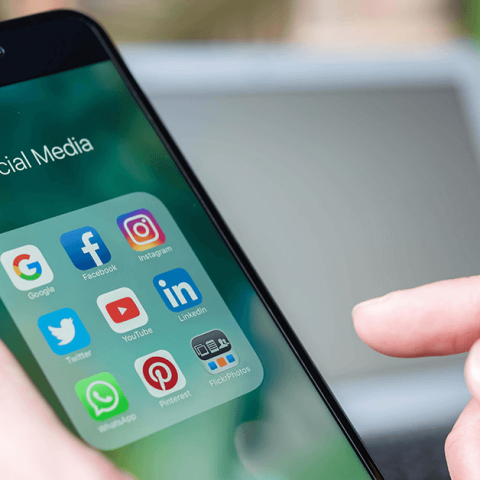 Állam-e a Facebook?