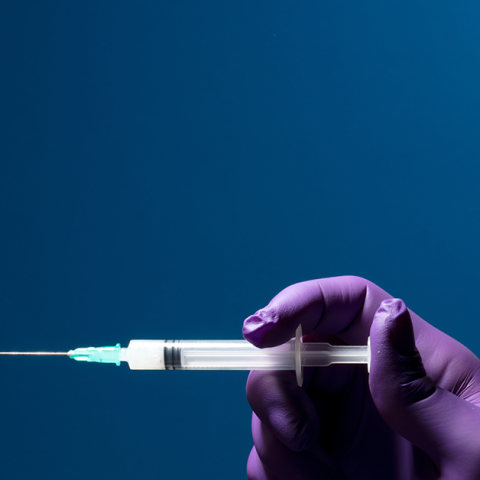 Hungary’s Anti-Vax movement: Alive and Kicking