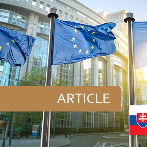 Ako hlasujú slovenskí europoslanci, keď ide o Rusko a Bielorusko 