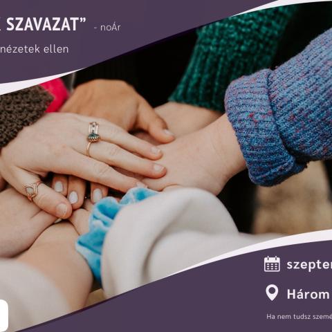 Mit tehetünk a kirekesztő nézetek ellen a fiatalok körében?