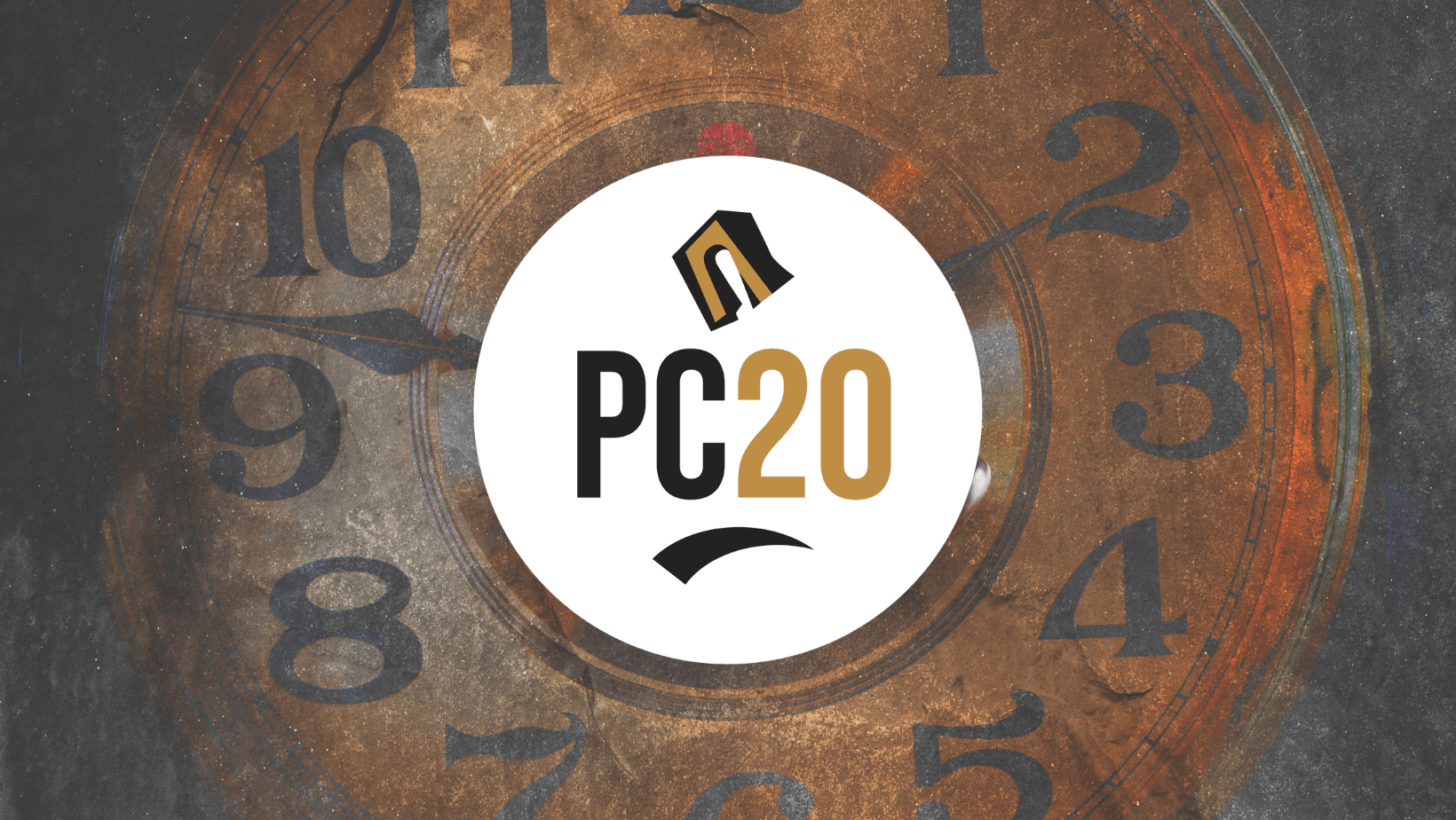 Anchored in values, respecting facts – The first 20 years of Political Capital