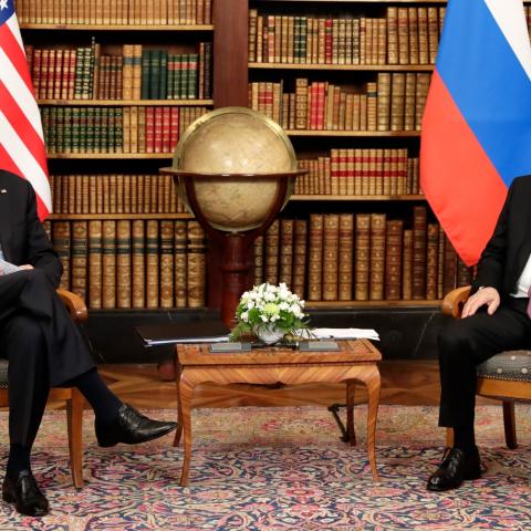 Biden-Putyin csúcs: Moszkva megkapta, amit akart?