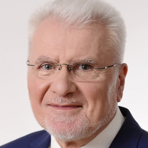 "Today, not a single EU member state can represent its interests alone”