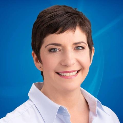 „Megerősíteném az EU és Magyarország világpolitikai súlyát”