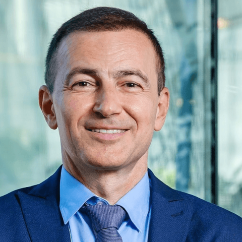 “The fight against disinformation has to be global” argues MEP Andrey Kovatchev, but “quick and easy solutions are always wrong”