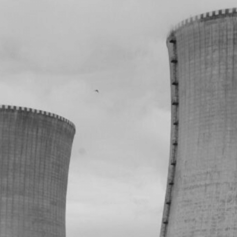 Russian influence in Hungary: The case of Paks 2 and the Kremlin’s influence – seeking efforts through nuclear energy