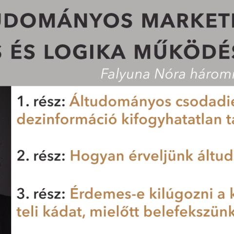 Érdemes-e kilúgozni a koronavírussal teli kádat, mielőtt belefekszünk?