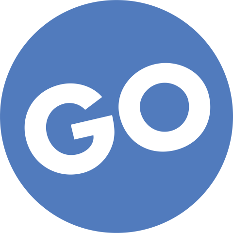 Nézzük csak, mi is az a CitizenGo!