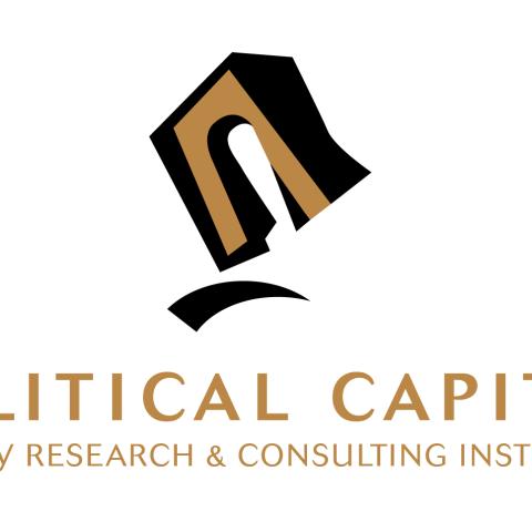 A Political Capital 2020-ban és 2021-ben