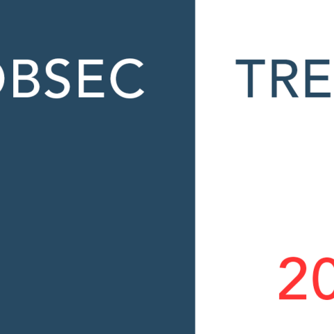 New GLOBSEC study finds that the willingness to get vaccinated against the COVID-19 rises with the trust in public authorities