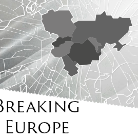 Breaking Europe