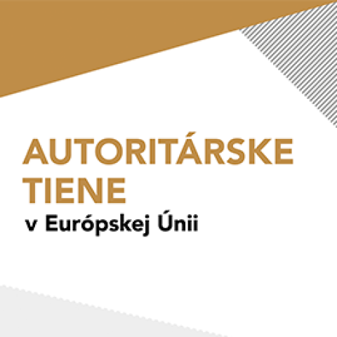 Slovak national report