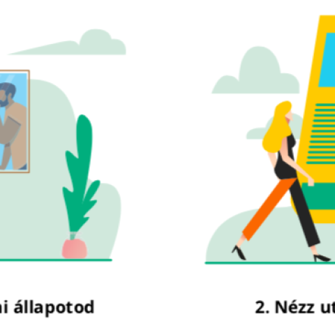 Az álhírek felismerése – Megosztás előtt nézz utána!