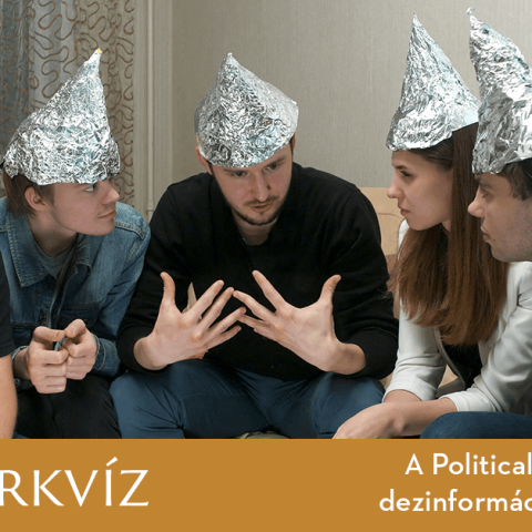 Álhírkvíz - 5. rész