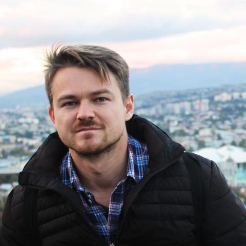 Miért ne kiáltsunk folyton hibrid hadviselést