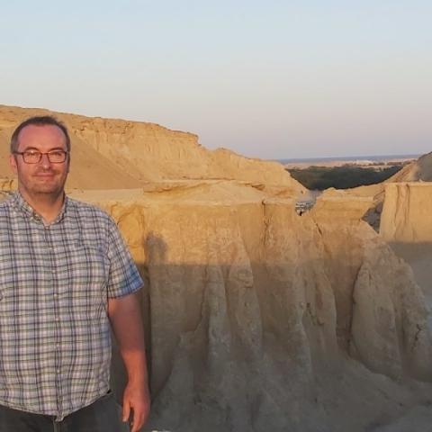„Nem volt egyszerű évezredes szabályokat egyik napról a másikra feladni”