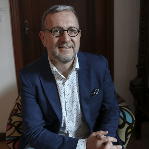 „Most kell teljes kijárási tilalmat elrendelni”