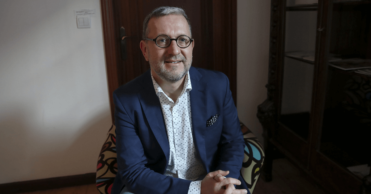 „Most kell teljes kijárási tilalmat elrendelni”