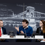 Russian Disinformation and Putin’s “Postmodern Dictatorship”