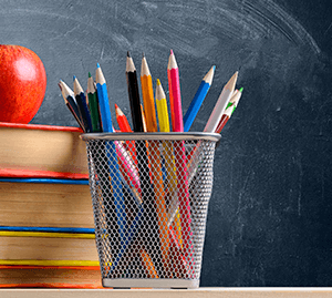 Combating fake news in the education system