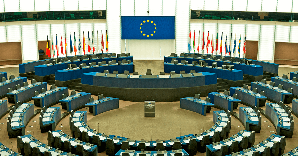 Fidesz’s EP election dreams did not come true