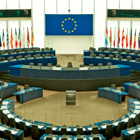 Nem teljesültek a Fidesz elvárásai az EP-választáson
