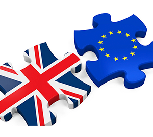 Five points on the failed Brexit deal