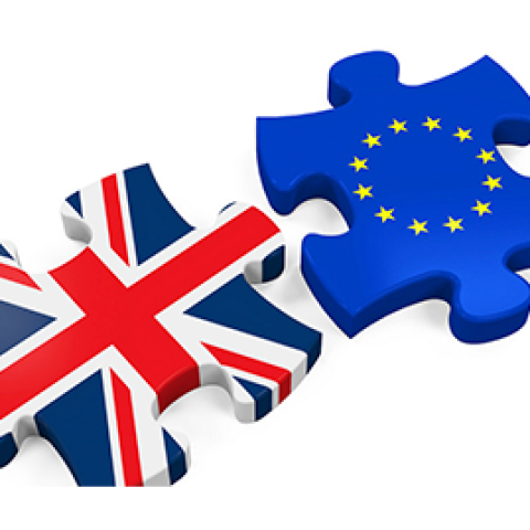 Öt pontban a brit parlamentben elbukott brexitmegállapodásról