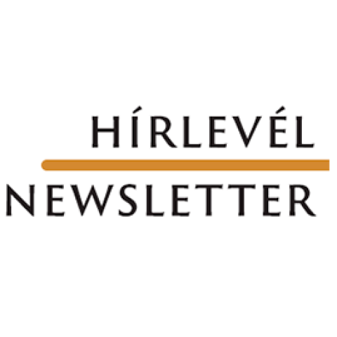 Political Capital’s newsletter