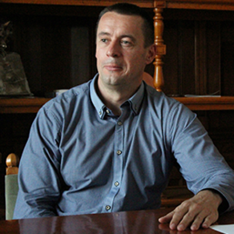 Az Európai Néppártba jelentkezne a Jobbik – Szélsőjobbmonitor, 2018. július