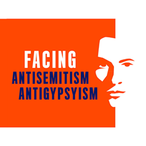 Antigypsyism and Antisemitism in Hungary