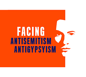 Antigypsyism and Antisemitism in Hungary
