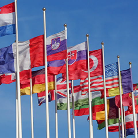 The future of Visegrád in the shadow of illiberalism and the EU’s macropolitical environment