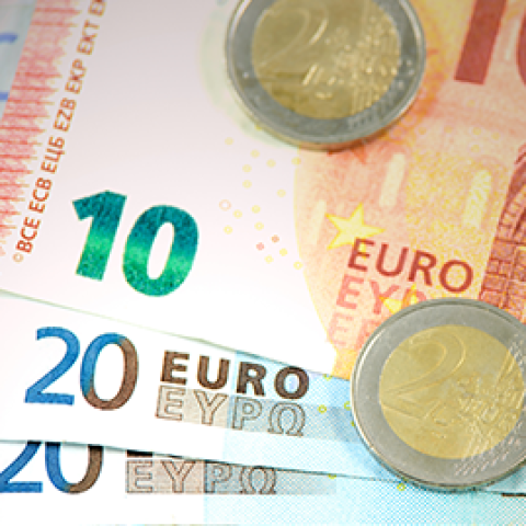 Do we need the Euro? Should we belong to the core of Europe? – Conference