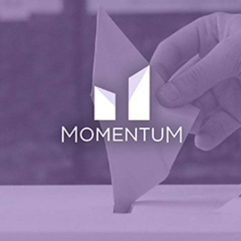 Választásireform-dömping: a Momentum javaslata