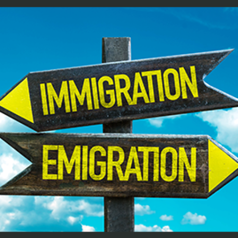 Recent Changes in Refugee-Related Policies in Hungary