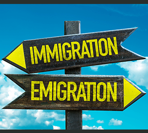 Recent Changes in Refugee-Related Policies in Hungary
