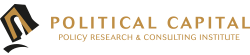 Political Capital