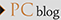 PC Blog